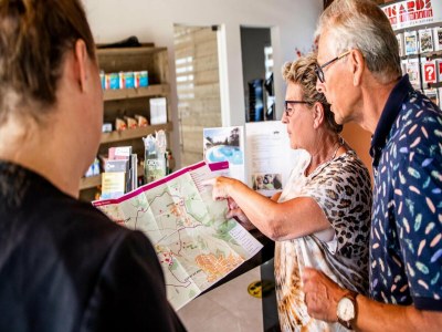 Holiday house Holiday Home Bemelen near Nature Reserve - Outdoor photo 27