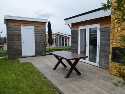 Holiday house Holiday Home Bemelen near Nature Reserve - Outdoor photo 30