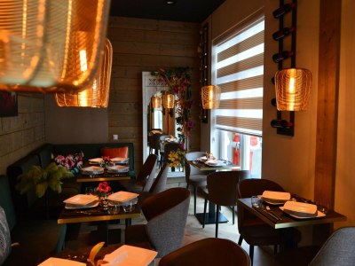 Holiday house Holiday Home Bemelen near Nature Reserve - Outdoor photo 31