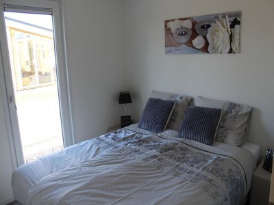 Holiday house Holiday Home Bemelen near Nature Reserve - Outdoor photo 33