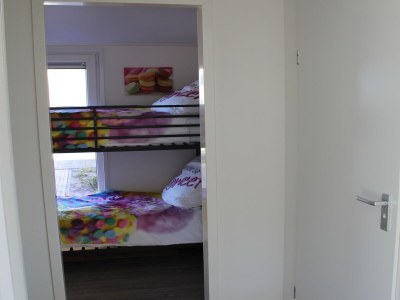 Holiday house Holiday Home Bemelen near Nature Reserve - Outdoor photo 35