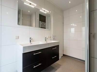 Holiday house Holiday Home Bemelen near Nature Reserve - Outdoor photo 36