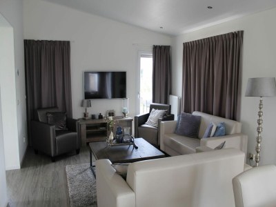 Holiday house Holiday Home Bemelen near Nature Reserve - Outdoor photo 37