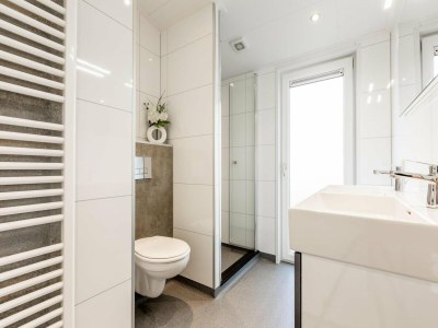 Holiday house Holiday Home Bemelen near Nature Reserve - Outdoor photo 38