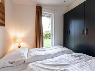 Holiday house Holiday Home Bemelen near Nature Reserve - Outdoor photo 39