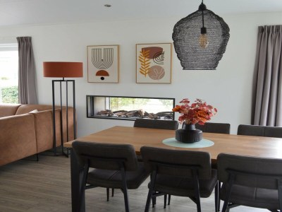 Holiday house Holiday Home Bemelen near Nature Reserve - Outdoor photo 40