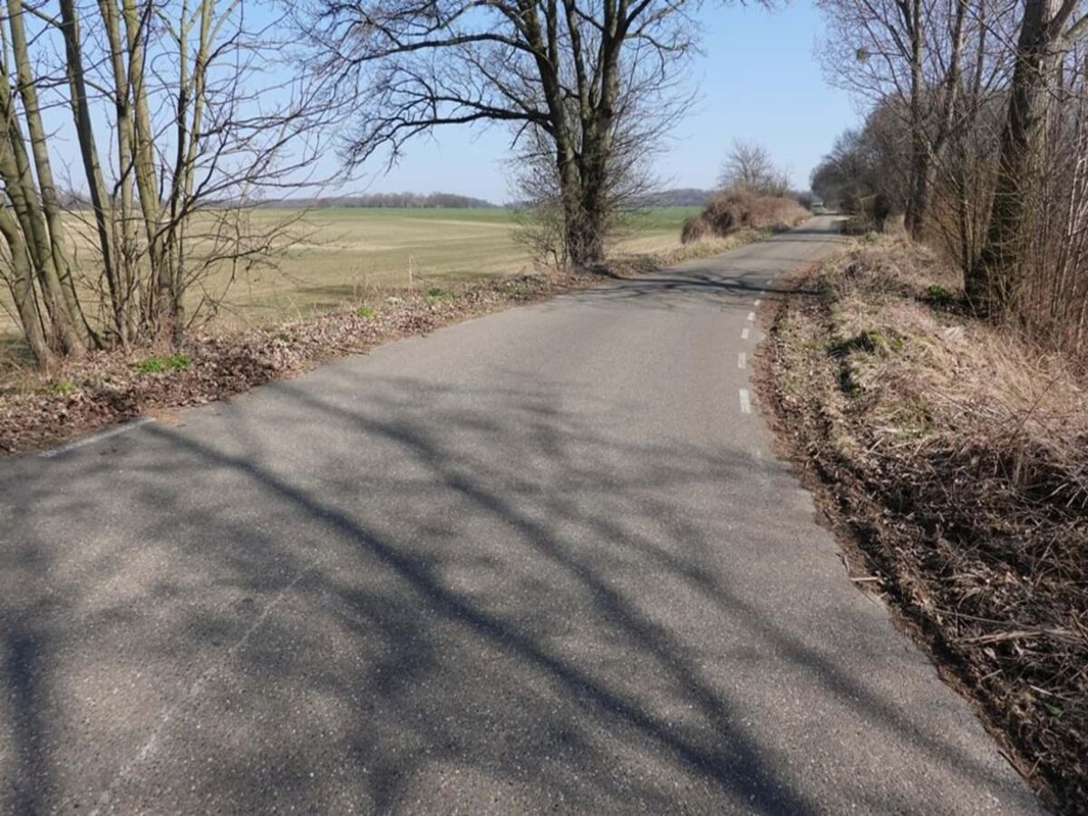 Holiday house Ferienhaus in Bemelen am Naturschutzgebiet - Environment photo 2