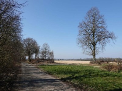 Holiday house Ferienhaus in Bemelen am Naturschutzgebiet - Environment photo 13