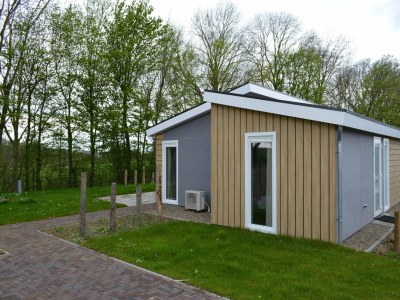 Holiday house Ferienhaus in Bemelen am Naturschutzgebiet - Outdoor photo 21