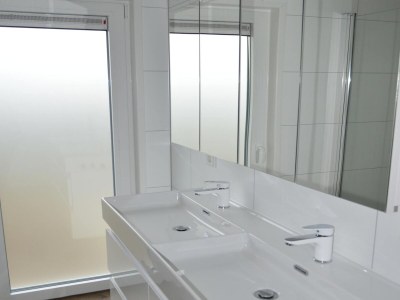 Holiday house Ferienhaus in Bemelen am Naturschutzgebiet - Outdoor photo 23