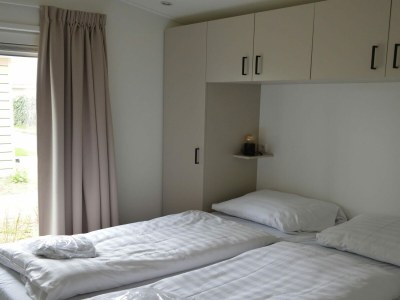 Holiday house Ferienhaus in Bemelen am Naturschutzgebiet - Outdoor photo 25