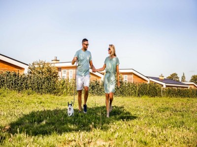 Holiday house Ferienhaus in Bemelen am Naturschutzgebiet - Outdoor photo 26