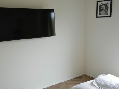 Holiday house Ferienhaus in Bemelen am Naturschutzgebiet - Outdoor photo 28