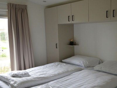 Holiday house Ferienhaus in Bemelen am Naturschutzgebiet - Outdoor photo 30