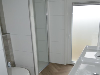 Holiday house Ferienhaus in Bemelen am Naturschutzgebiet - Outdoor photo 31