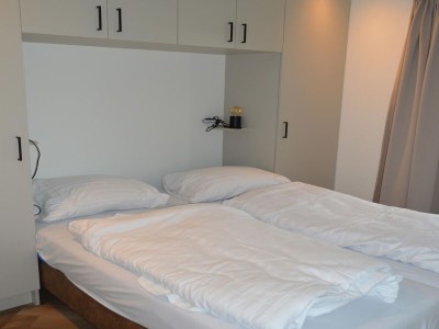 Holiday house Ferienhaus in Bemelen am Naturschutzgebiet - Outdoor photo 32