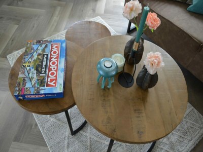 Holiday house Ferienhaus in Bemelen am Naturschutzgebiet - Outdoor photo 34