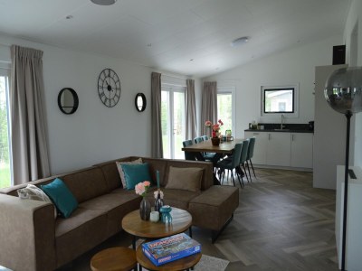 Holiday house Ferienhaus in Bemelen am Naturschutzgebiet - Outdoor photo 35