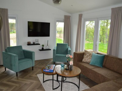 Holiday house Ferienhaus in Bemelen am Naturschutzgebiet - Outdoor photo 39