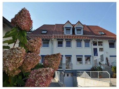 Holiday room Einzelzimmer - Outdoor photo 5