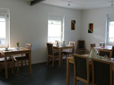 Holiday room Einzelzimmer - Outdoor photo 6