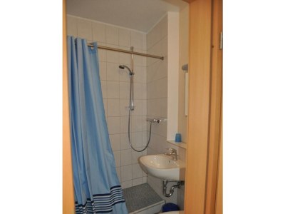 Holiday room Einzelzimmer - Features photo 10