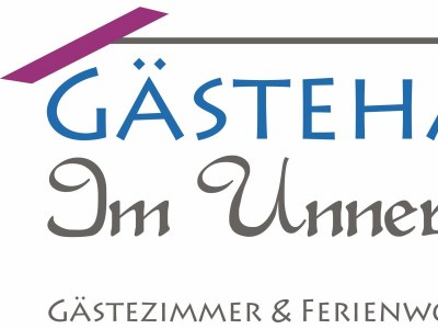 Holiday room Einzelzimmer - Outdoor photo 11