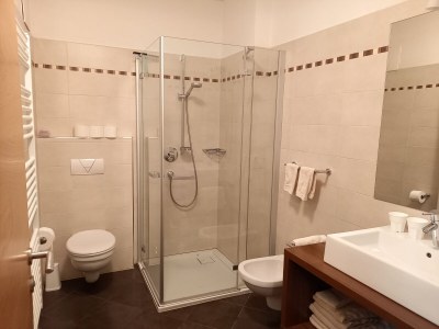 Holiday apartment Morgenrot - Features photo 17