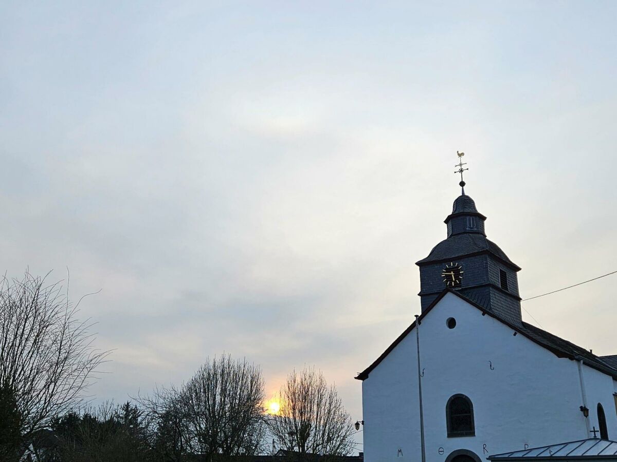 Apartment Appartement/Fewo, Dusche oder Bad, WC - Outdoor photo 2