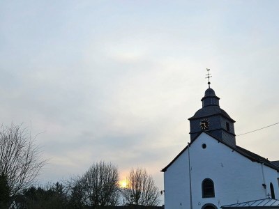 Apartment Appartement/Fewo, Dusche oder Bad, WC - Outdoor photo 2