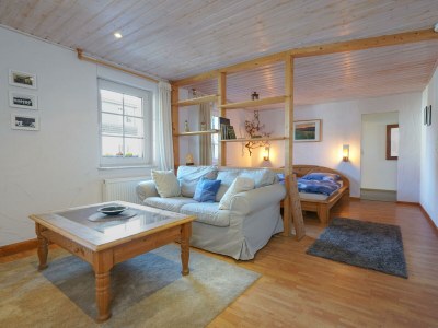 Apartment Appartement/Fewo, Dusche oder Bad, WC - Features photo 6