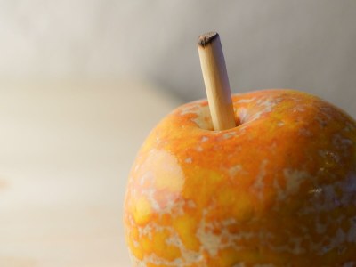 Apartment Appartement/Fewo, Dusche oder Bad, WC - Features photo 14