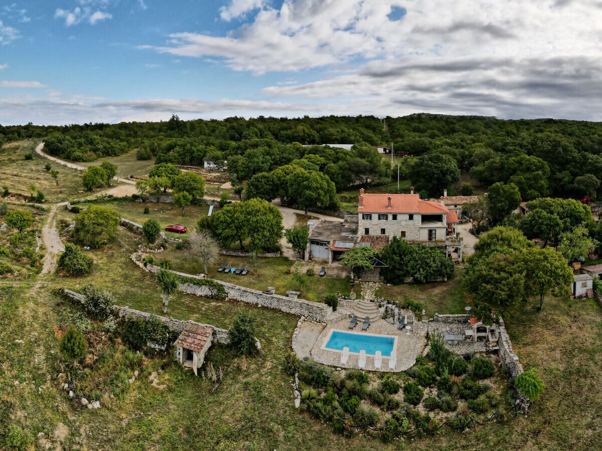 Holiday house House Marconi