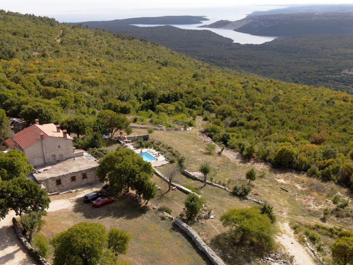 Holiday house House Marconi - Outdoor photo 2