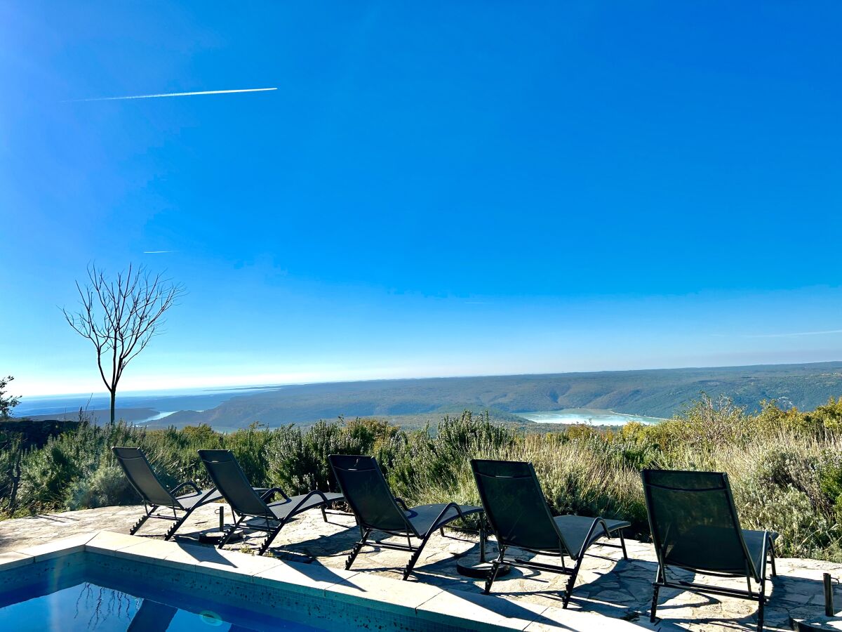 Holiday house House Marconi - Outdoor photo 5