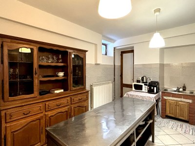 Holiday house House Marconi - Features photo 16