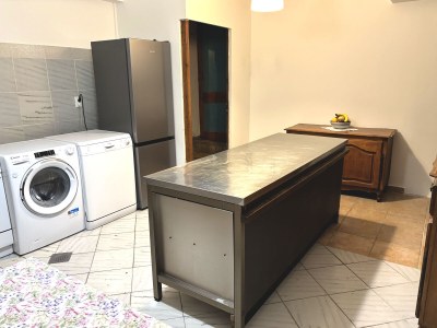 Holiday house House Marconi - Features photo 17