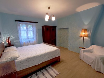 Holiday house House Marconi - Features photo 20