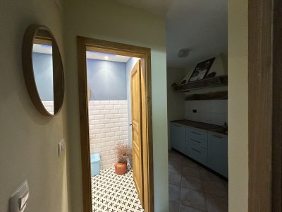 Holiday house House Marconi - Features photo 21