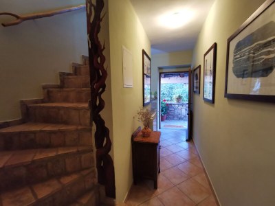 Holiday house House Marconi - Features photo 27