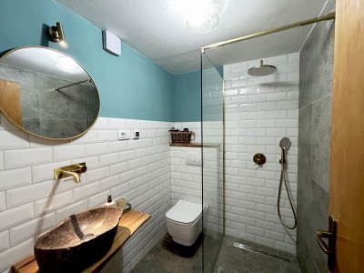 Holiday house House Marconi - Features photo 32