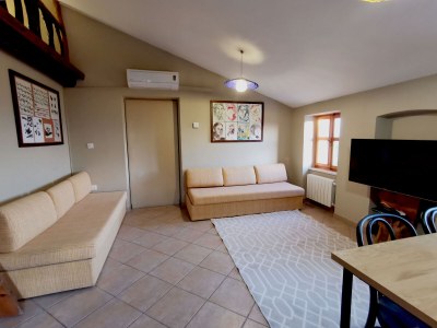 Holiday house House Marconi - Features photo 34