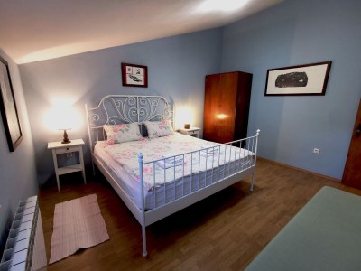 Holiday house House Marconi - Features photo 37