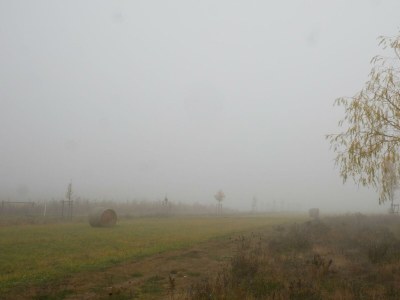 Apartment Ferienwohnung mit 2 Schlafzimmer und Terrasse - Outdoor photo 16