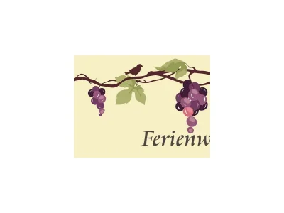 Apartment Ferienwohnung mit 2 Schlafzimmer und Terrasse - Outdoor photo 31