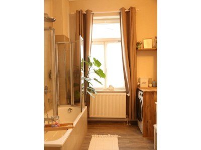 Apartment Fewo Villa Adelinde - Features photo 10