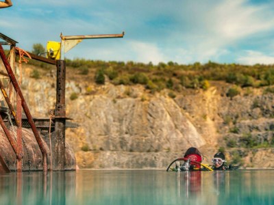 Apartment Fewo Villa Adelinde - Features photo 11