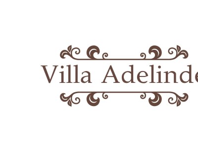 Apartment Fewo Villa Adelinde - Outdoor photo 13