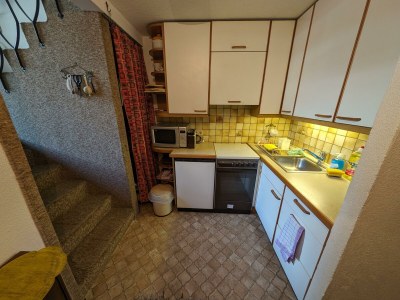 Apartment Apartment Reitherspitzblick - Features photo 18