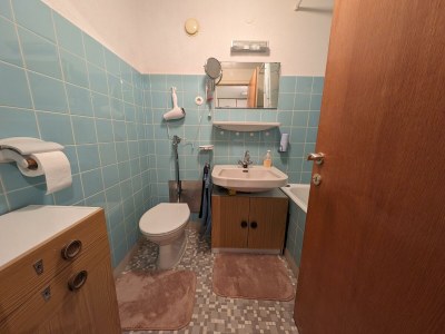 Apartment Apartment Reitherspitzblick - Features photo 20